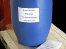Geni-Laser® a powerful adhesive