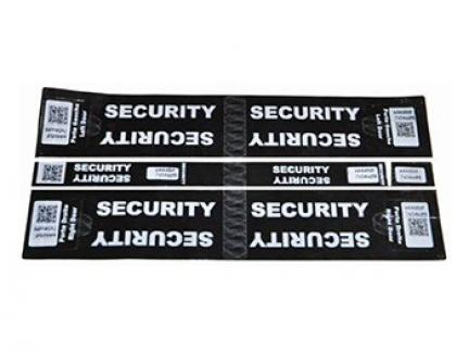 Securetiq (surveillance label)
